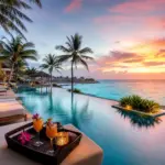All Inclusive Holidays Guide