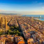 Best City Breaks in Europe for 2026