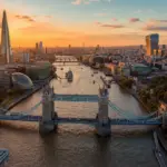 Best Hotels in London