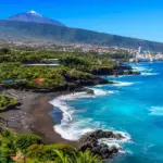 Best Hotels in Tenerife