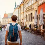 Cheapest Countries to Visit from the UK